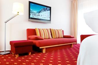 Hotel & Restaurant Wefers Emsdetten Exterior photo